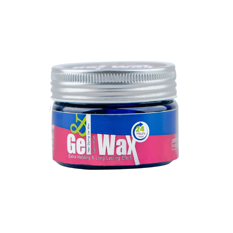 ژل وکس مو مارال مدل 01 حجم 150 میلی لیتر 