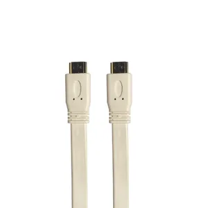 کابل HDMI 2.0 فرانت مدل FN-HCBF30 طول 3 متر