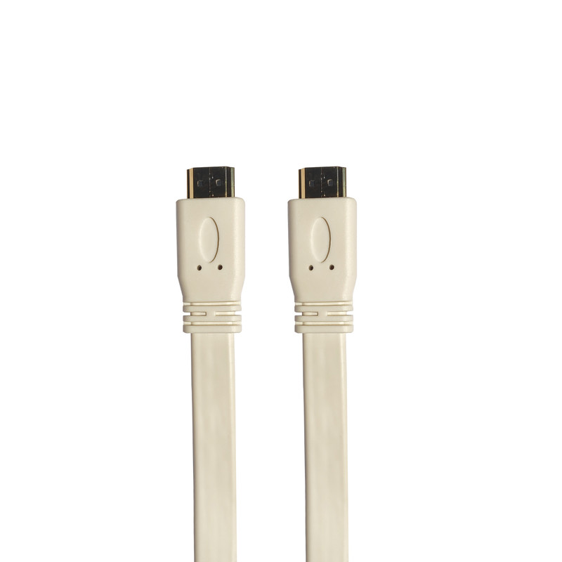 کابل HDMI 2.0 فرانت مدل FN-HCBF30 طول 3 متر