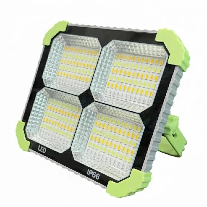 چراغ روشنایی مدل 2193