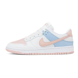 کفش روزمره زنانه مدل بدون ساق air1