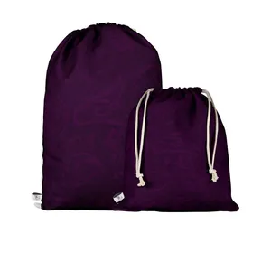 کوله پشتی ورزشی مدوپد مدل ترلان md00496 بسته 2 عددی