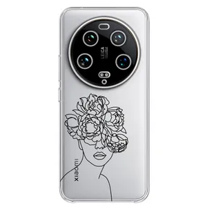 Megafone C28-B Cover For Xiaomi 13 Ultra