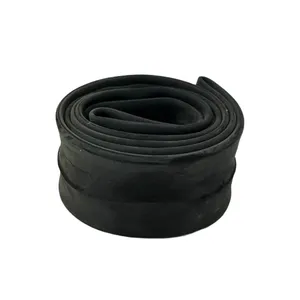 تیوپ دوچرخه انرژی مدل 16