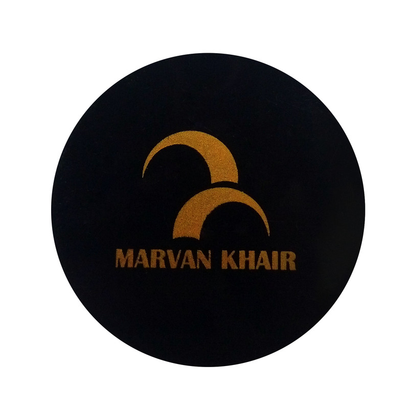 کرم پودر فشرده مروان خیر شماره 61 کرم پودر فشرده مروان خیر شماره 61