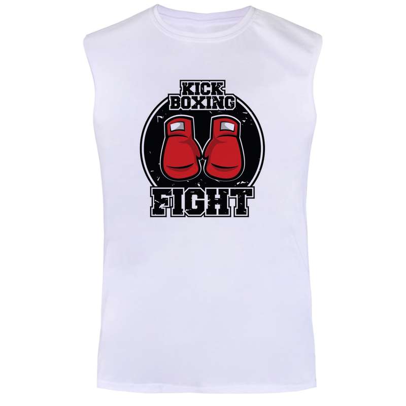 تاپ مردانه مدل ورزشی کد BA186 S