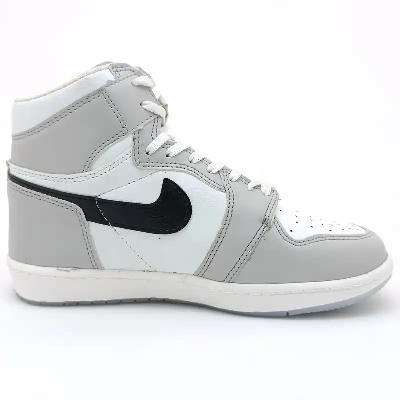 کفش ورزشی زنانه مدل H24