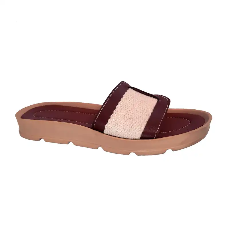 دمپایی زنانه مدل M1403