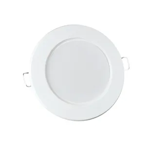 پنل ال ای دی 7 وات فالکن مدل تیان