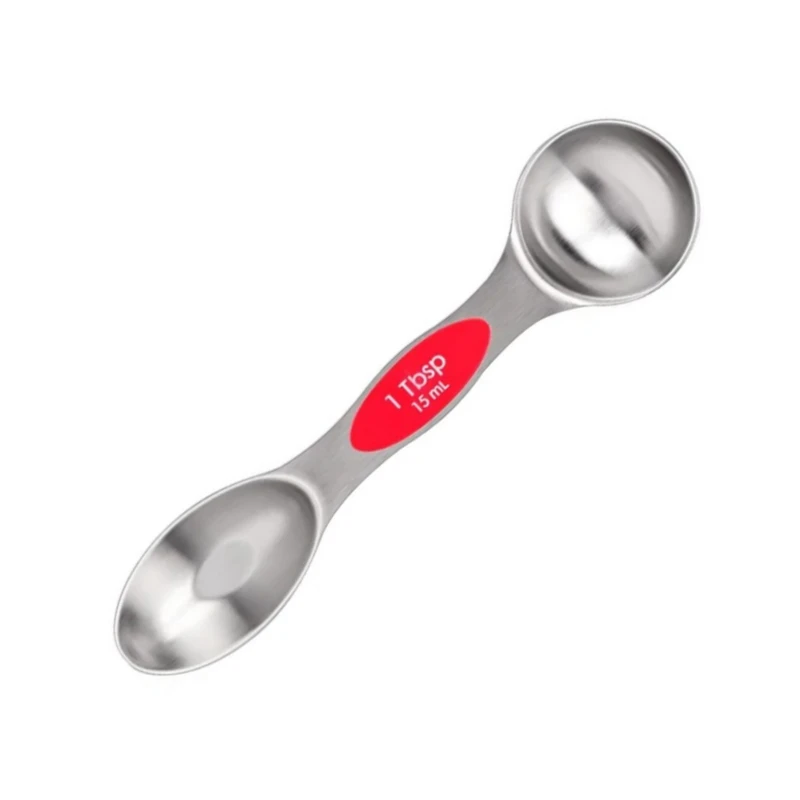 پیمانه اندازه‌گیری قهوه مدل Bilateral