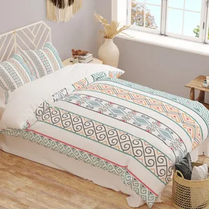 سرویس خواب یک نفره 4 تکه مدل اسلیمی کد 1719