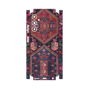 MAHOOT Rug-FullSkin Cover Sticker for Samsung Galaxy A05s