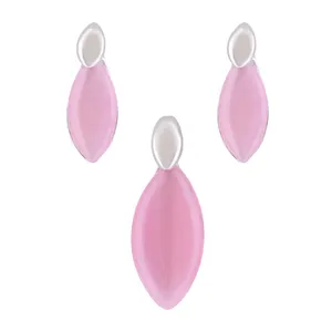 نیم ست زنانه کد 001