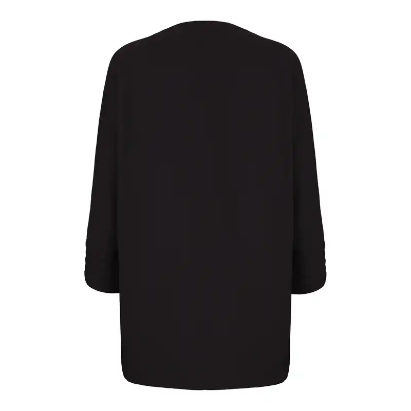 مانتو زنانه السانا مدل طوطیا کد 174971