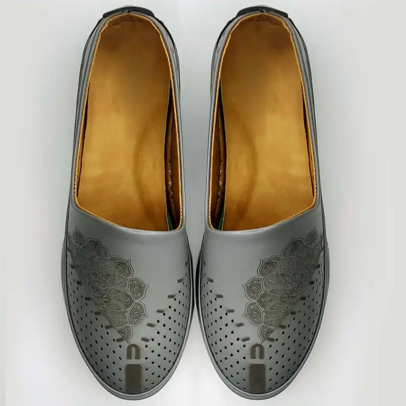 کفش روزمره زنانه مدل نادیا