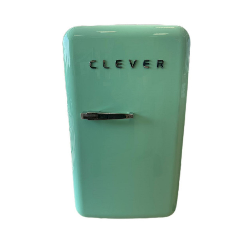 یخچال 10 فوت کلور مدل Mini Refrigerator