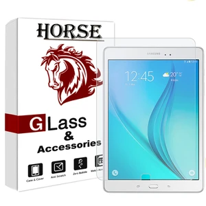 محافظ صفحه نمایش هورس مدل TABHS9 مناسب برای تبلت سامسونگ Galaxy Tab A 9.7 / T550 / T555