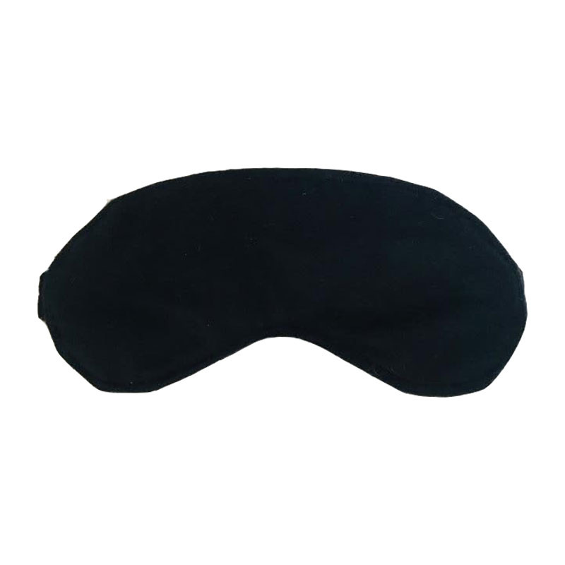 چشم بند مدل IB11