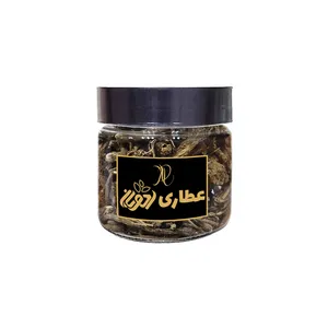 دمنوش عاقر قرحا ممتاز ادویان - 105 گرم