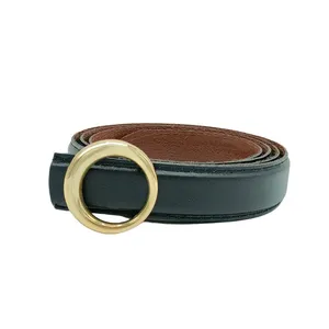 کمربند زنانه مدل dukgtgerd.mt