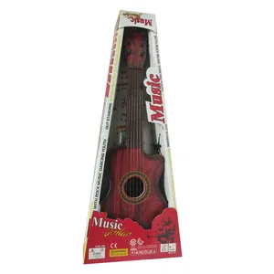 بازی آموزشی گیتار کد 01254