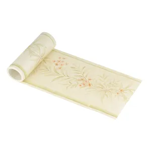 کاغذ دیواری مدل حاشیه کد 0476-2