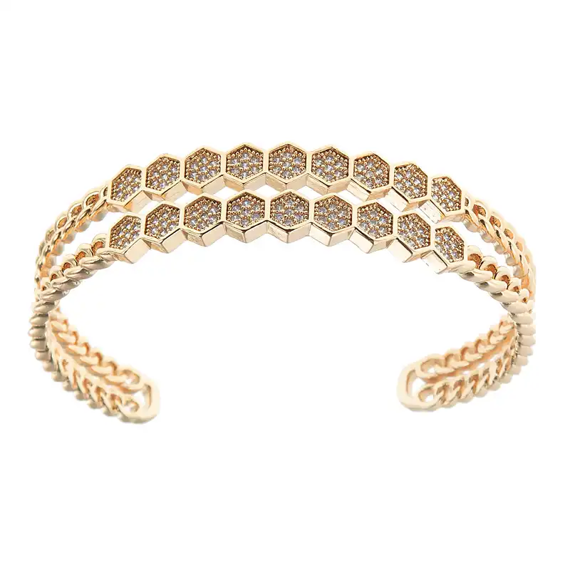 نیم ست زنانه وای اس ایکس مدل دو ردیفه اسپرت کد 65232