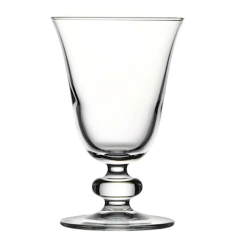 لیوان پاشاباغچه مدل Sophia کد 44469 بسته 3 عددی