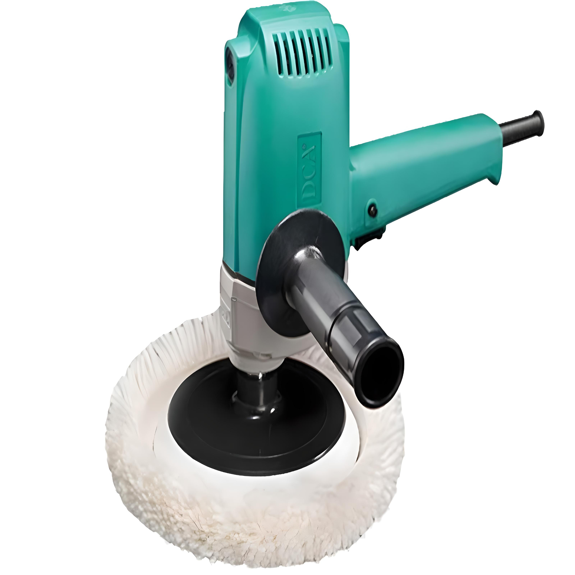 پولیش دی سی ای مدل ASP02-180