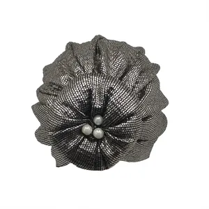 توربان نوزادی مدل TK6608