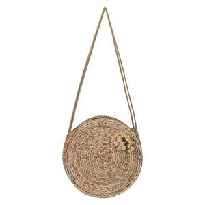 آویز تزیینی مدل کیف 