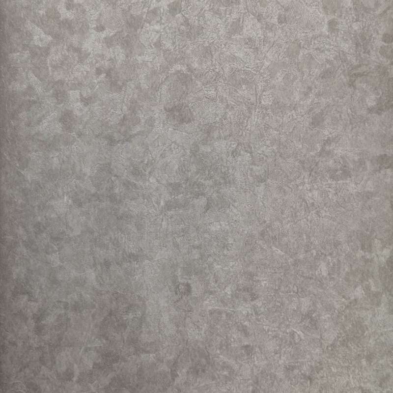 کاغذ دیواری اوکیا کد 50015