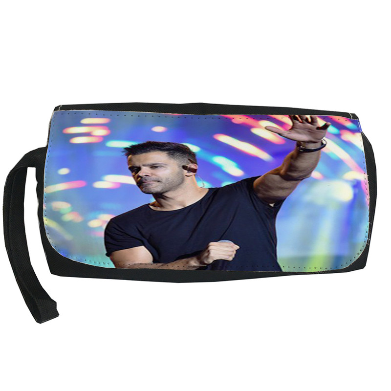 جامدادی طرح سیروان خسروی کد js2