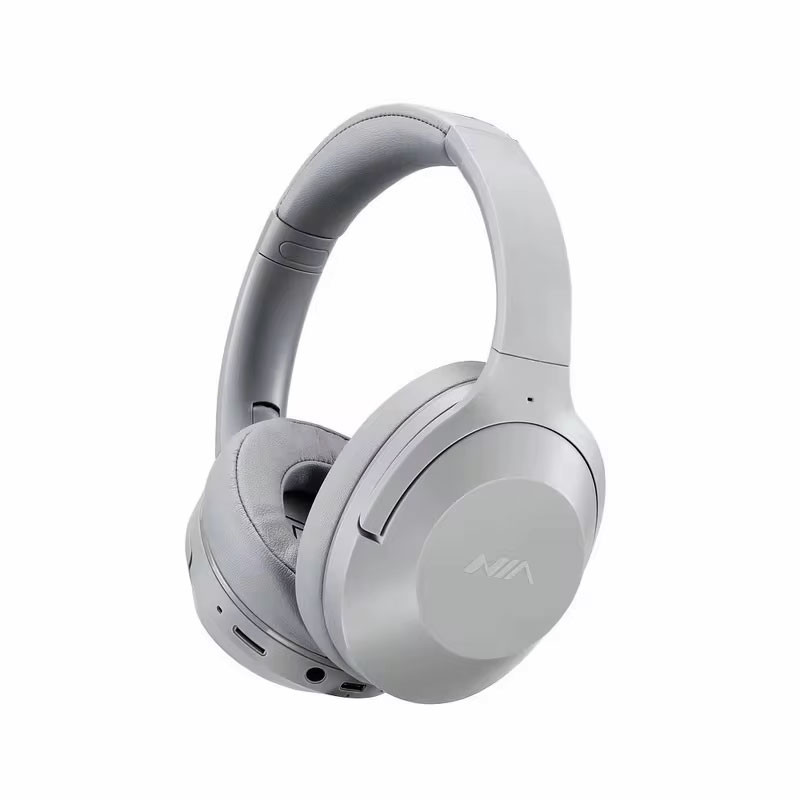 هدست بی سیم نیا مدل NX100-ANC