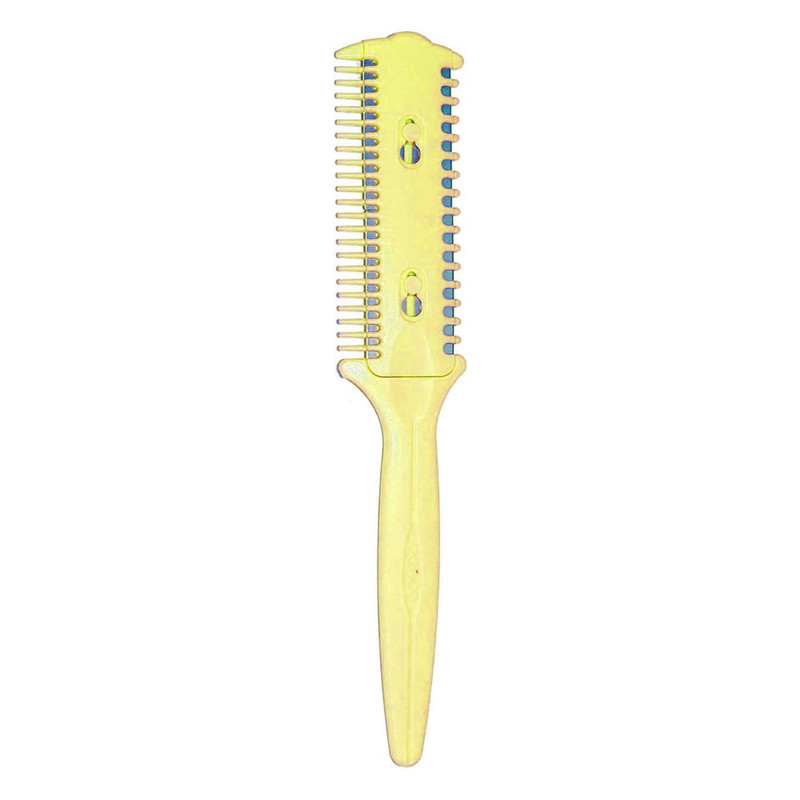 تیغ پیتاژ استلا کد Pitbl-043 بسته 2 عددی
