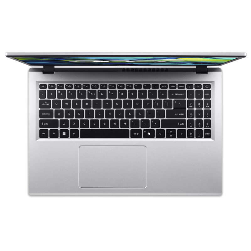 لپ تاپ 15.6 اینچی ایسر مدل Aspire Go 15 AG15-42P-Ryzen 7 7730U-32GB DDR4 3200MHz-1TB SSD-IPS-W - کاستوم شده