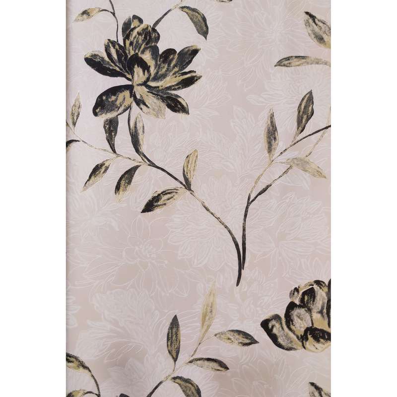 کاغذ دیواری دکورمال مدل DM120041