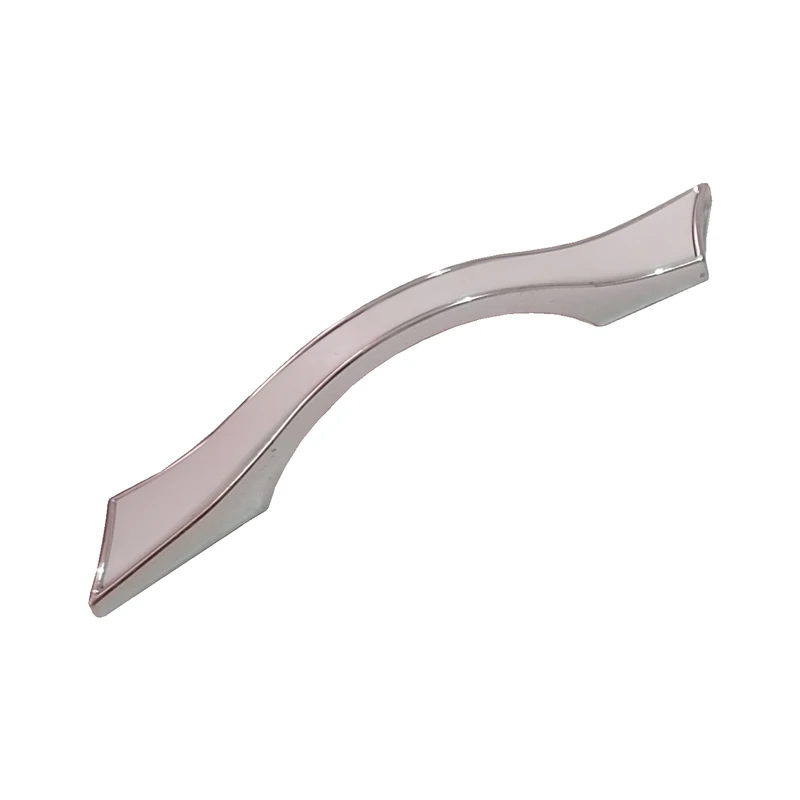 دستگیره کابینت و کمد مدل CA96 بسته 5 عددی