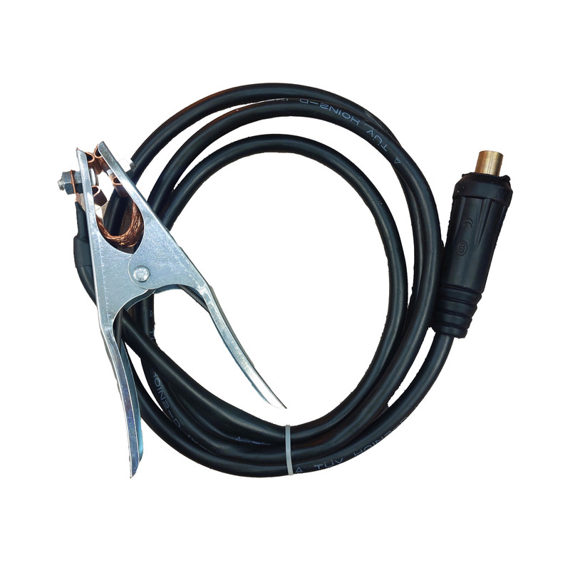 دستگاه برش پلاسما تم ولد مدل cut ۴۰