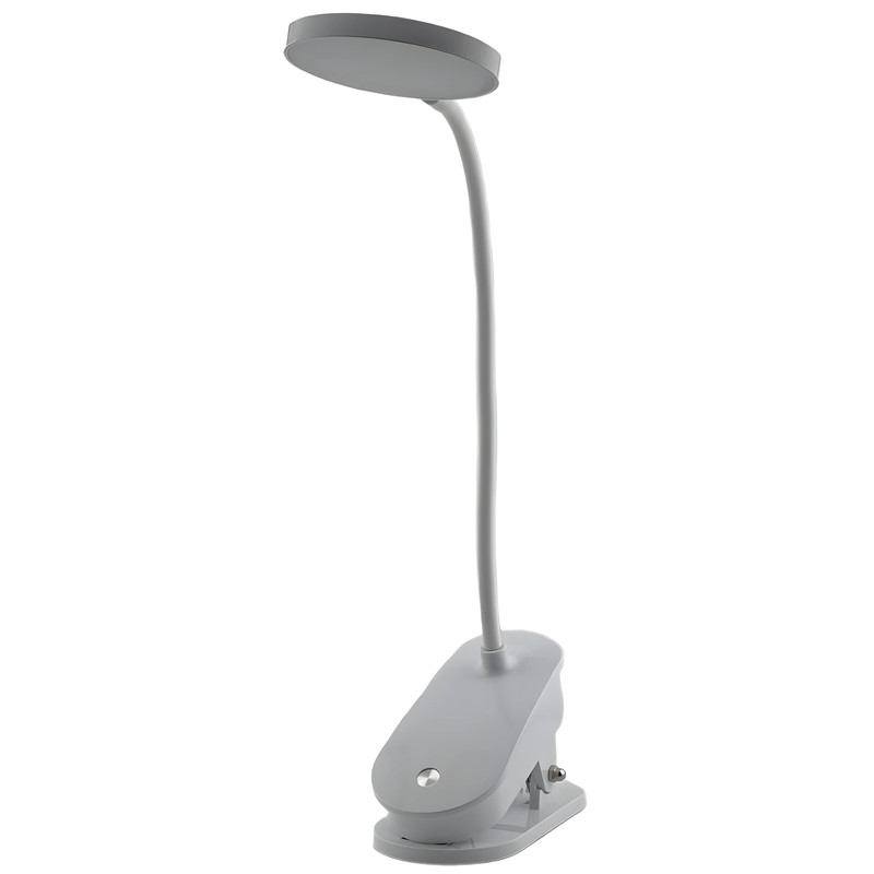 چراغ مطالعه مدل 1942