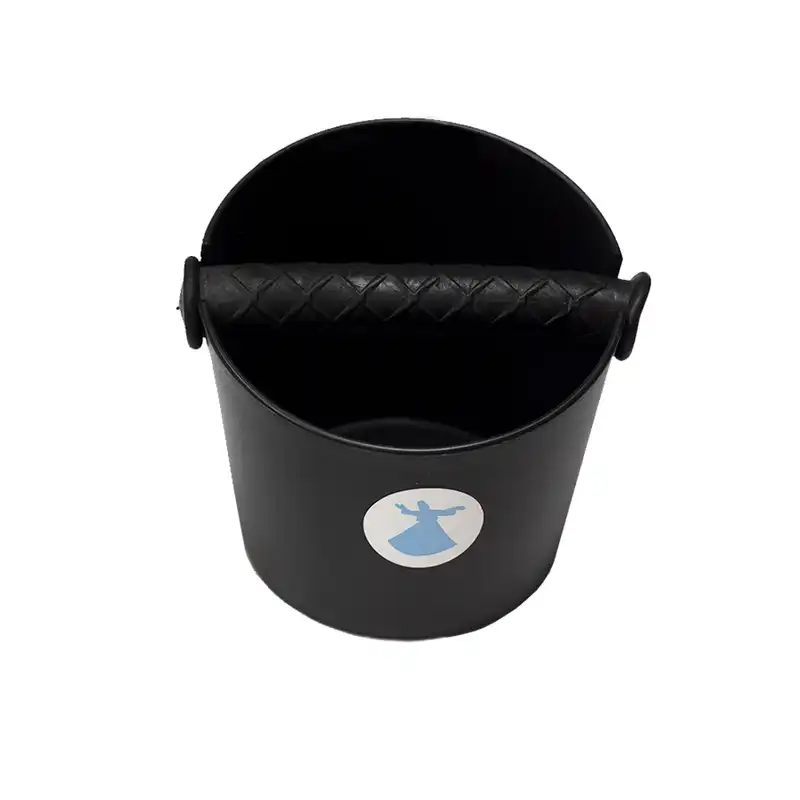 ناک باکس مدل sufi1