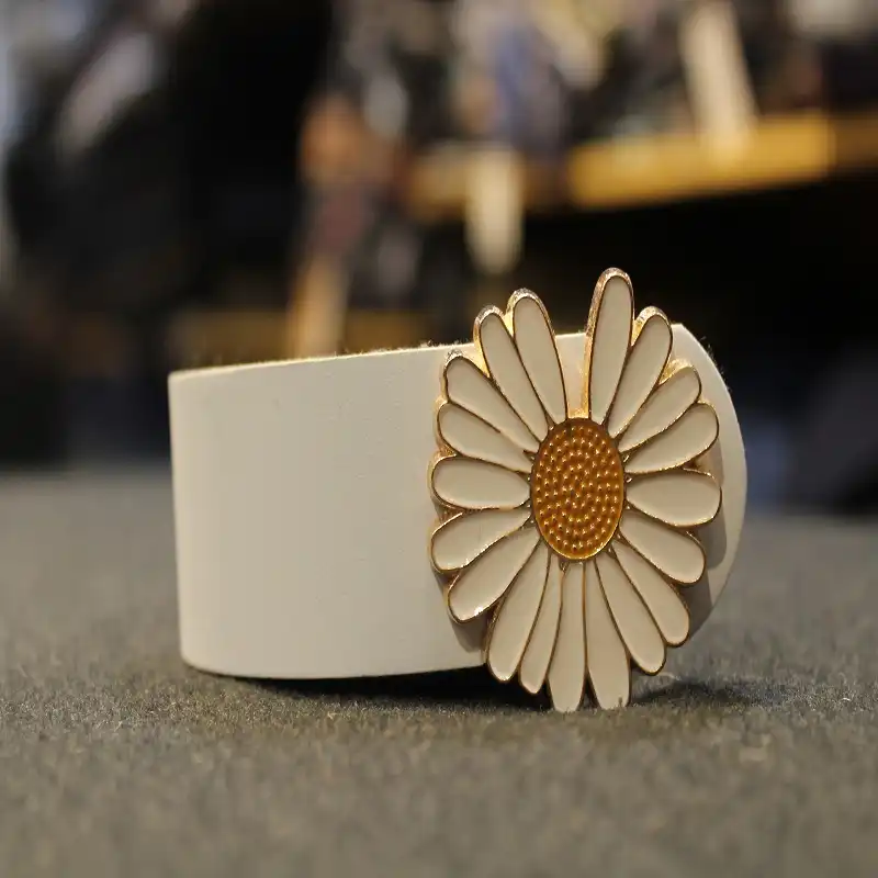 کمربند زنانه کد Ki 5000-bass