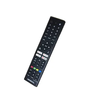 ریموت کنترل تلویزیون مدل N_2030_MAX