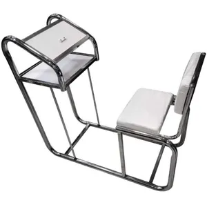 سجاده و جانماز مدل پاژ