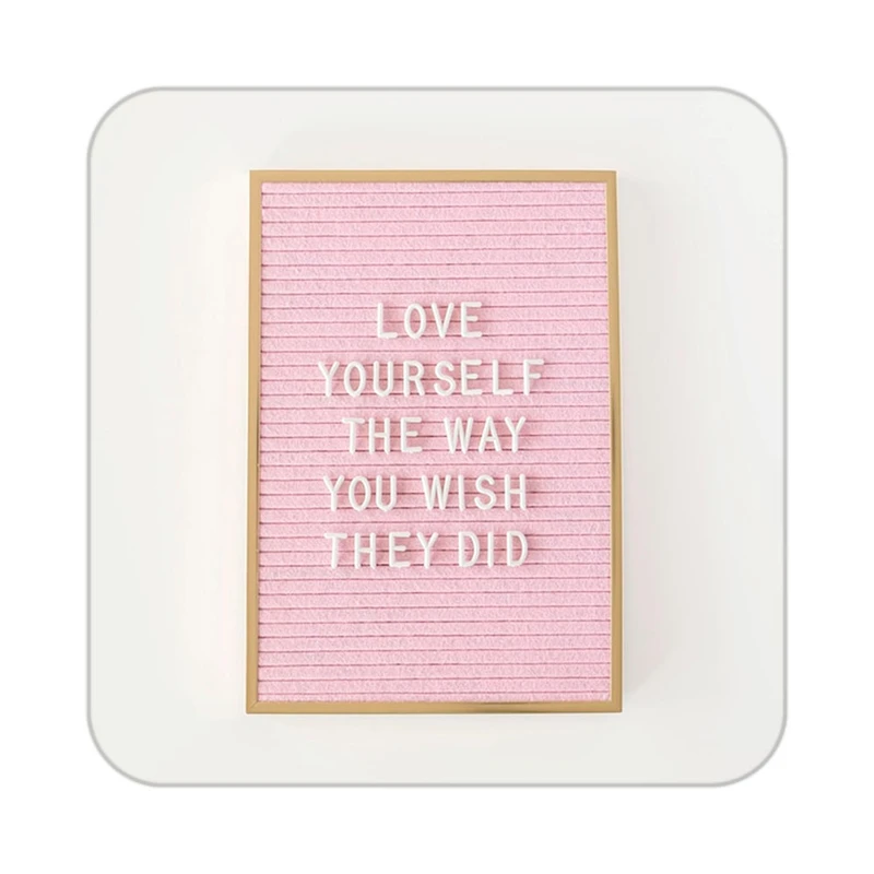 زیر لیوانی کاکتی طرح جملات انگیزشی و مثبت مدل mp24985