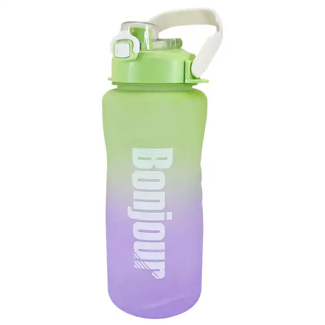 قمقمه مدل BONJOUR گنجایش 2 لیتر