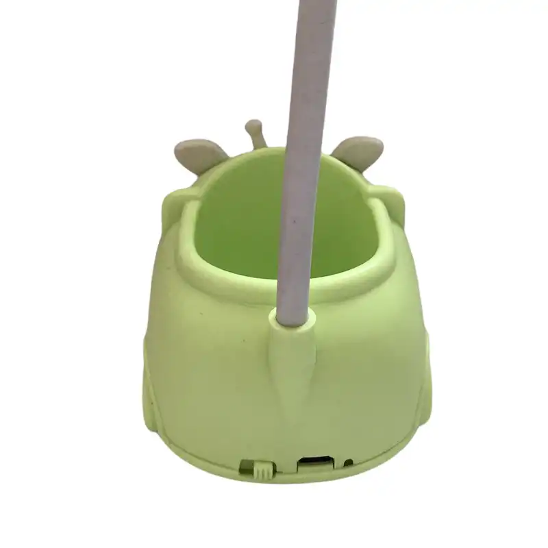 چراغ مطالعه مدل گوزن فانتزي