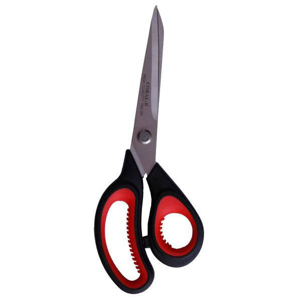 قیچی ریلکس مدل 101 مجموعه 2 عددی