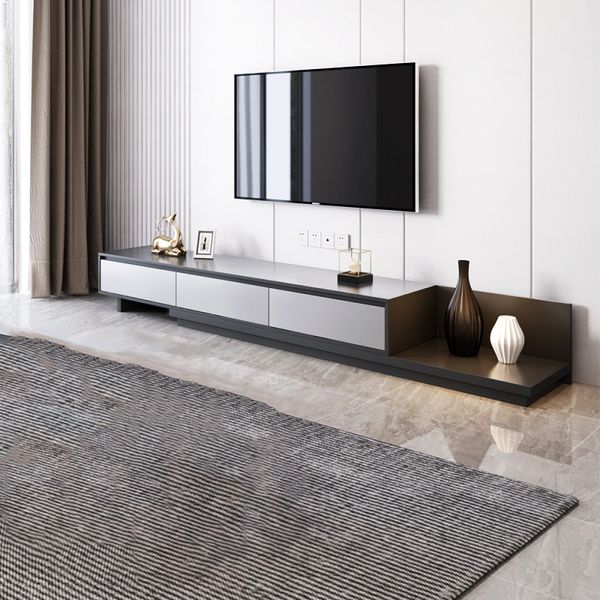 میز تلویزیون مدل DL988L 