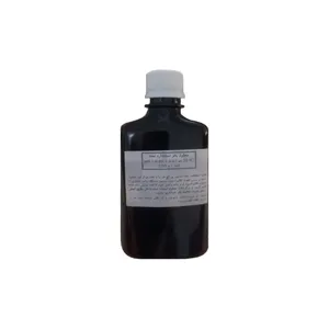بافر کالیبراسیون پی اچ متر محنا کد pH6.86